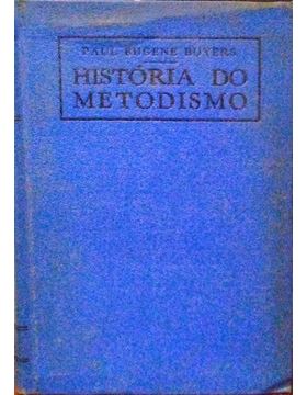 sadacosta-2203ns156_1.jpg