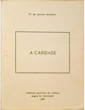 sadacosta-2203ns173_1.jpg