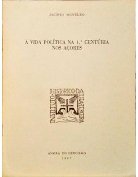sadacosta-2203ns175_1.jpg