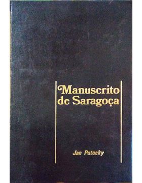 sadacosta-2203ns193_1.jpg