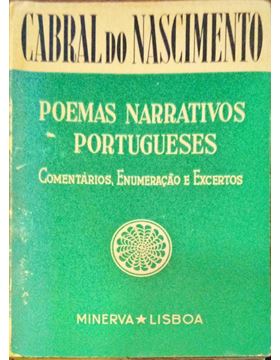 sadacosta-2203ns198_1.jpg