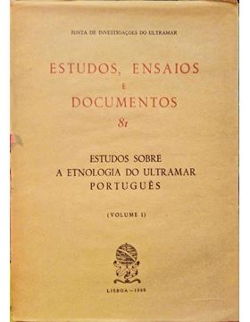 sadacosta-2203ns200_1.jpg