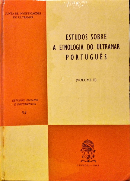 sadacosta-2203ns200_2.jpg