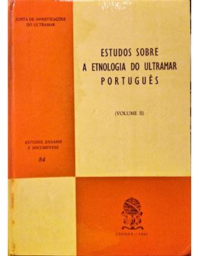 sadacosta-2203ns200_2.jpg