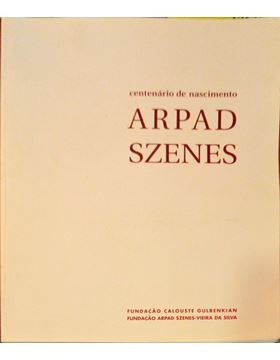 sadacosta-2203ns210_1.jpg