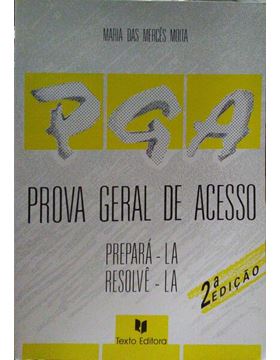 sadacosta-2203pa020_1.jpg