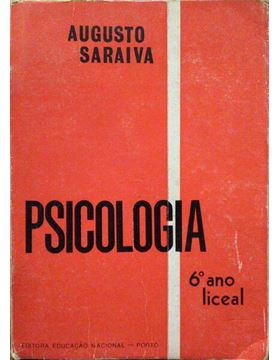 sadacosta-2203pa028_1.jpg