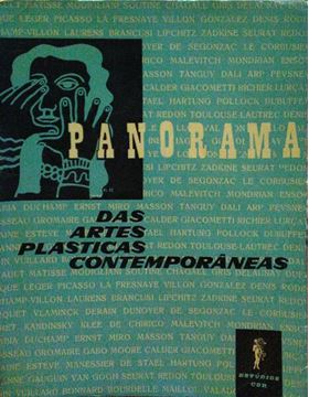 sadacosta-2203pa030_1.jpg