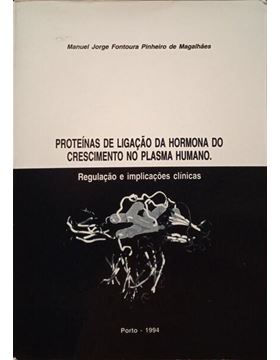 sadacosta-2203pa069_1.jpg