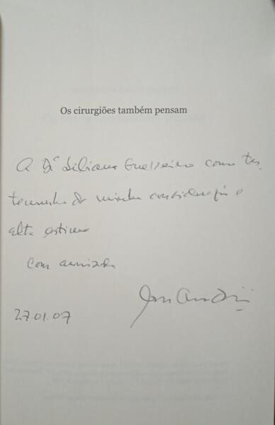 sadacosta-2203pa074_2.jpg