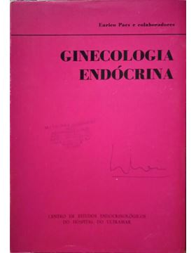 sadacosta-2203pa090_1.jpg