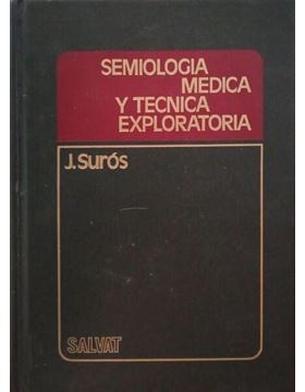 sadacosta-2203pa117_1.jpg