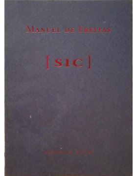 sadacosta-2203pa130_1.jpg