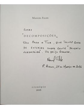 sadacosta-2203pa153_2.jpg