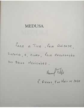 sadacosta-2203pa156_2.jpg