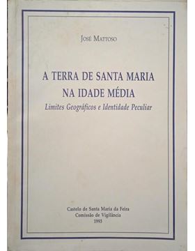 sadacosta-2203pa171_1.jpg