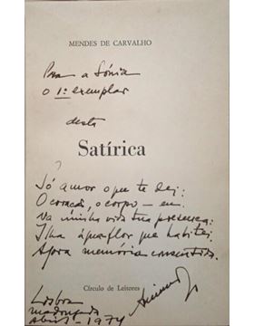 sadacosta-2203pa187_1.jpg