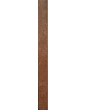 sadacosta-2203pa187_4.jpg
