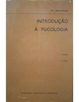 sadacosta-2203pa250_1.jpg