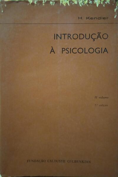 sadacosta-2203pa250_2.jpg