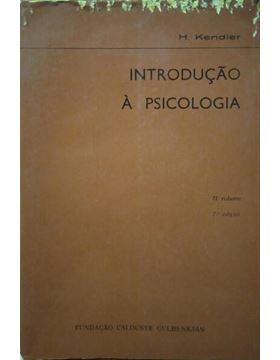 sadacosta-2203pa250_2.jpg