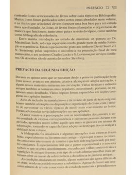 sadacosta-2203pa277_2.jpg