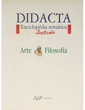 sadacosta-2203pa299_1.jpg