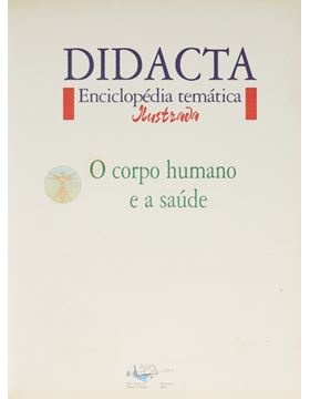 sadacosta-2203pa300_1.jpg