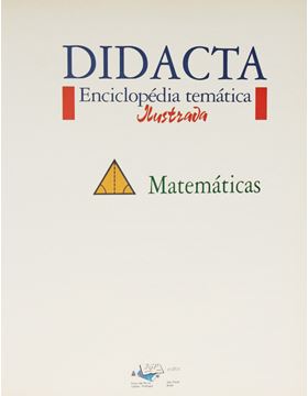 sadacosta-2203pa301_1.jpg
