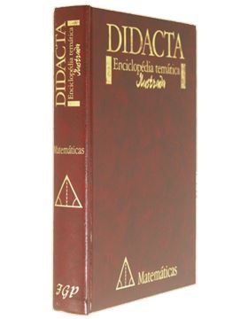 sadacosta-2203pa301_4.jpg