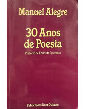 sadacosta-2203pa324_1.jpg