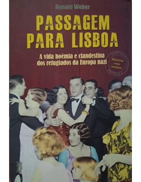 sadacosta-2203pa353_1.jpg