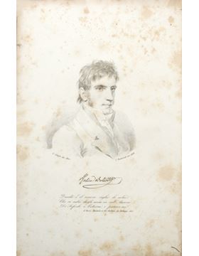 sadacosta-2203pg001_2.jpg