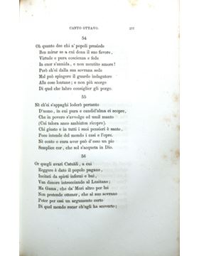 sadacosta-2203pg001_3.jpg