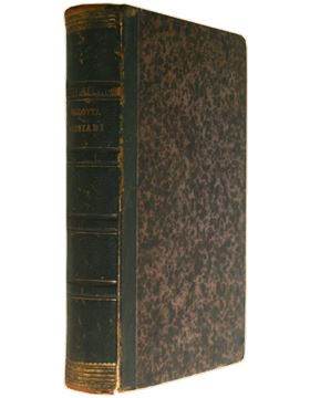 sadacosta-2203pg001_4.jpg