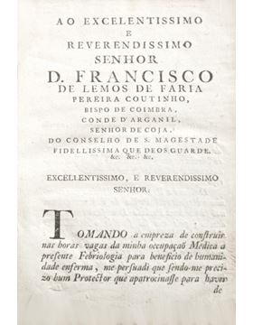 sadacosta-2203pg004_2.jpg