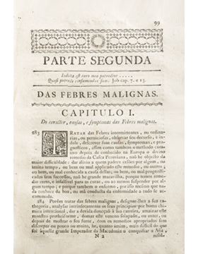 sadacosta-2203pg004_3.jpg