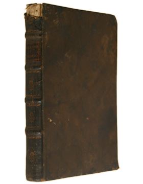 sadacosta-2203pg004_4.jpg