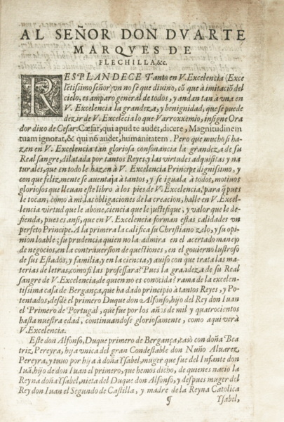 sadacosta-2203pg006_2.jpg