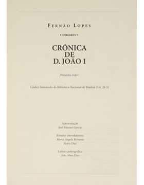 sadacosta-2203pg007_1.jpg