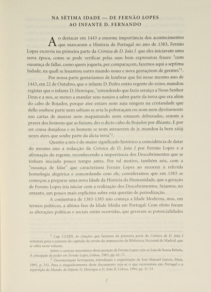 sadacosta-2203pg007_2.jpg