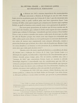sadacosta-2203pg007_2.jpg