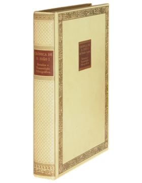 sadacosta-2203pg007_4.jpg