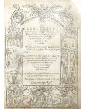 sadacosta-2203pg009_1.jpg