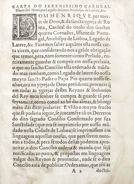 sadacosta-2203pg009_2.jpg