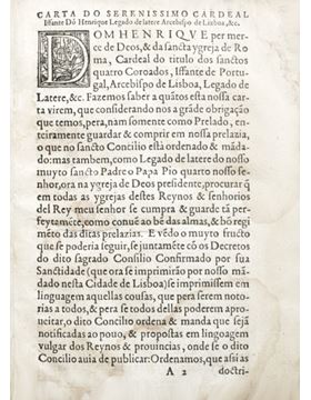 sadacosta-2203pg009_2.jpg