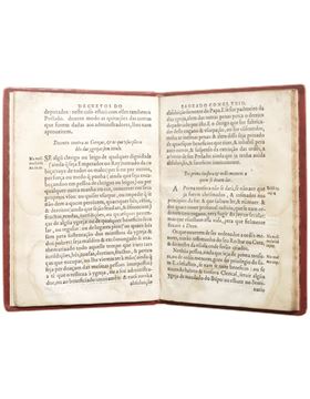 sadacosta-2203pg009_3.jpg