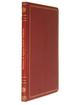 sadacosta-2203pg009_4.jpg