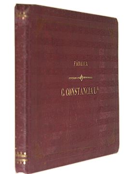 sadacosta-2203pg010_4.jpg