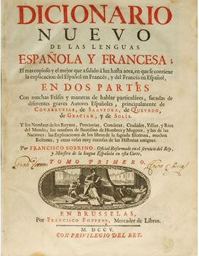 sadacosta-2203pg011_1.jpg